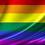 The Gay Flag